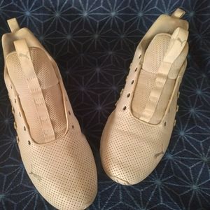 Men shoes